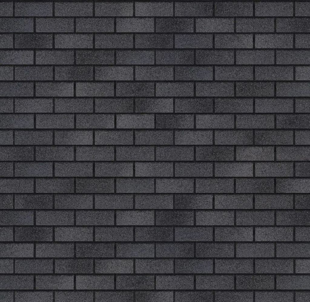 Фасадная плитка, Альпийский кирпич