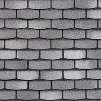 Фасадная плитка, Камень, Сланец