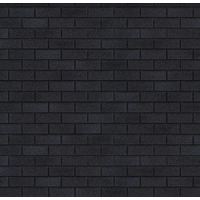 фасадная плитка, Скандинавский кирпич