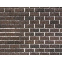 Фасадная плитка, Шотландский кирпич