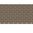 Фасадная плитка Docke PREMIUM/ BRICK/ Бежевый