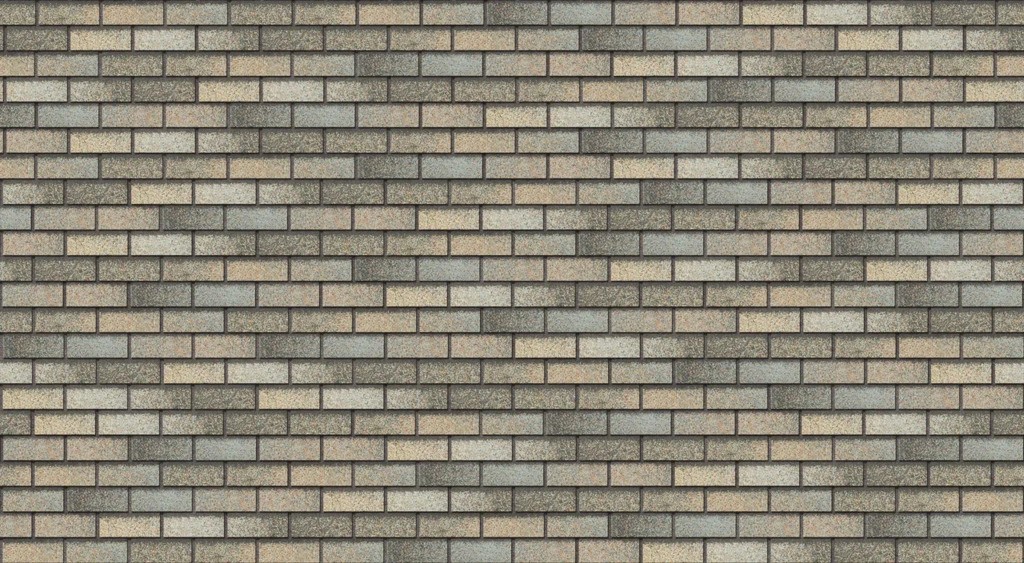 Фасадная плитка Docke PREMIUM/ BRICK/ Вагаси