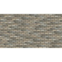 Фасадная плитка Docke PREMIUM/ BRICK/ Вагаси