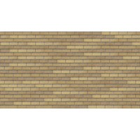 Фасадная плитка Docke PREMIUM/ BRICK/ Янтарный