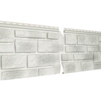 Фасадные панели Стоун Хаус S-Lock Таганай Высокогорный