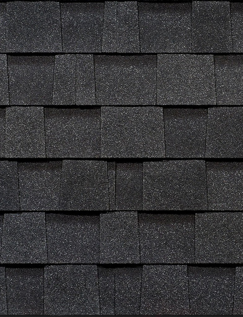 Ламинированная черепица Docke PIE DRAGON PREMIUM / Ежевика