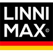 Краска силиконовая для наружных работ LINNIMAX Silikon Master Fassade / Силикон Мастер Фасад База 3 2,35 л