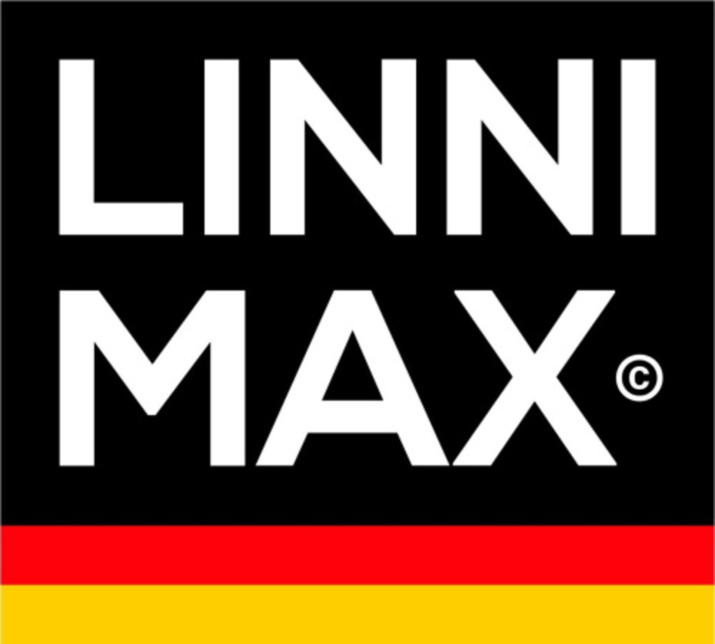 Краска водно-дисперсионная для внутренних работ LINNIMAX Super Color / Супер Колор База 1 9 л