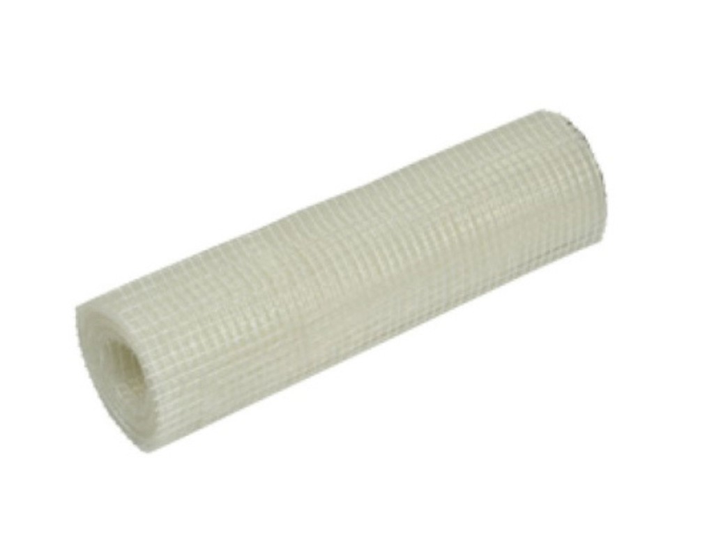 Сетка панцирная «Крепикс» 320гр./м2