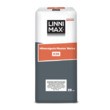 Декоративный штукатурный состав LINNIMAX Mineralputz Master Weiss K20 / Минералпутц Мастер Вайс К20, 25 кг