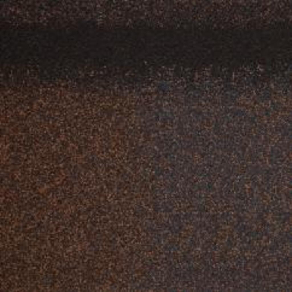 Коньково-карнизная черепица ROOFSHIELD HR-1 Медный