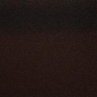 Коньково-карнизная черепица ROOFSHIELD HR-2 Коричневый