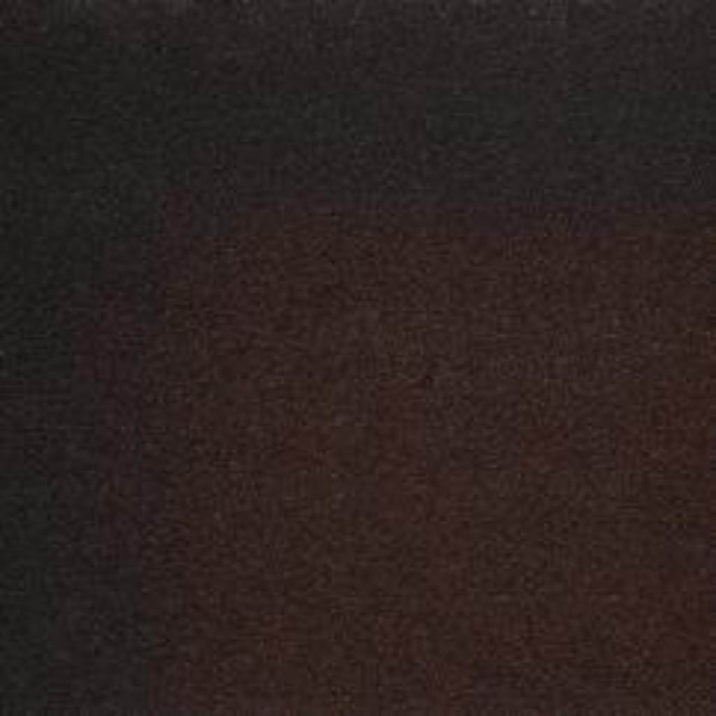 Коньково-карнизная черепица ROOFSHIELD HR-3 Коричневый Антик