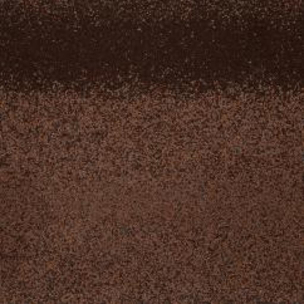 Коньково-карнизная черепица ROOFSHIELD HR-4 Песочный