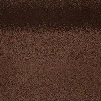 Коньково-карнизная черепица ROOFSHIELD HR-4 Песочный