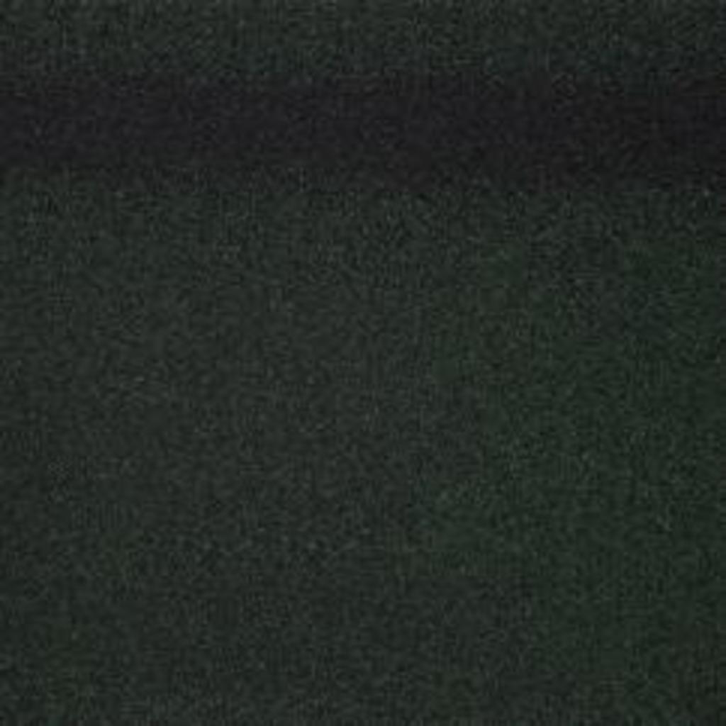 Коньково-карнизная черепица ROOFSHIELD HR-5 Зеленый