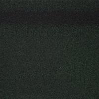 Коньково-карнизная черепица ROOFSHIELD HR-5 Зеленый