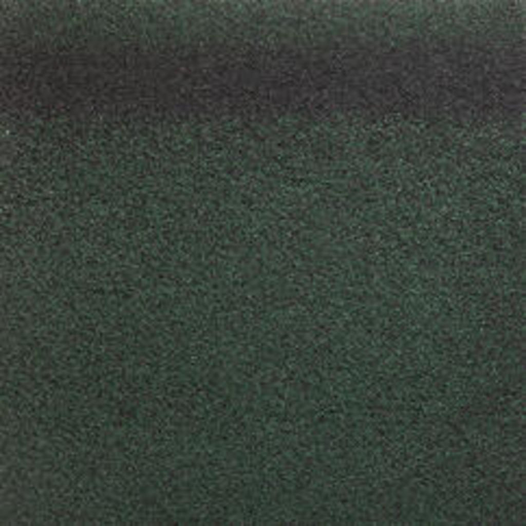 Коньково-карнизная черепица ROOFSHIELD HR-6 Зеленый Антик