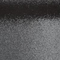 Коньково-карнизная черепица ROOFSHIELD HR-20 Шале с оттенением