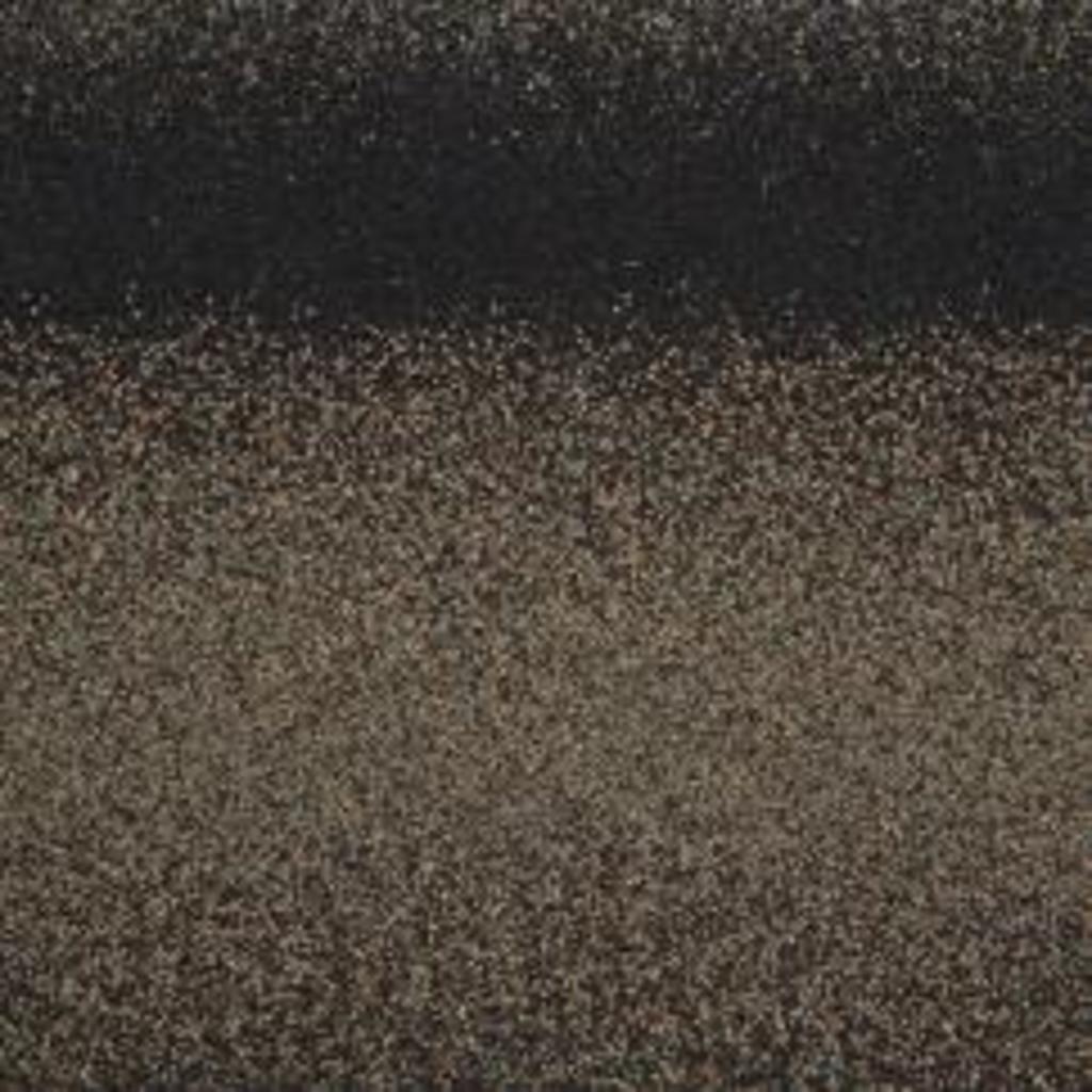 Коньково-карнизная черепица ROOFSHIELD HR-24 Греческий