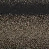 Коньково-карнизная черепица ROOFSHIELD HR-24 Греческий