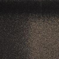 Коньково-карнизная черепица ROOFSHIELD HR-30 Шале