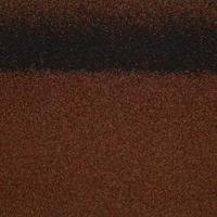 Коньково-карнизная черепица ROOFSHIELD HR-32 Миндальный