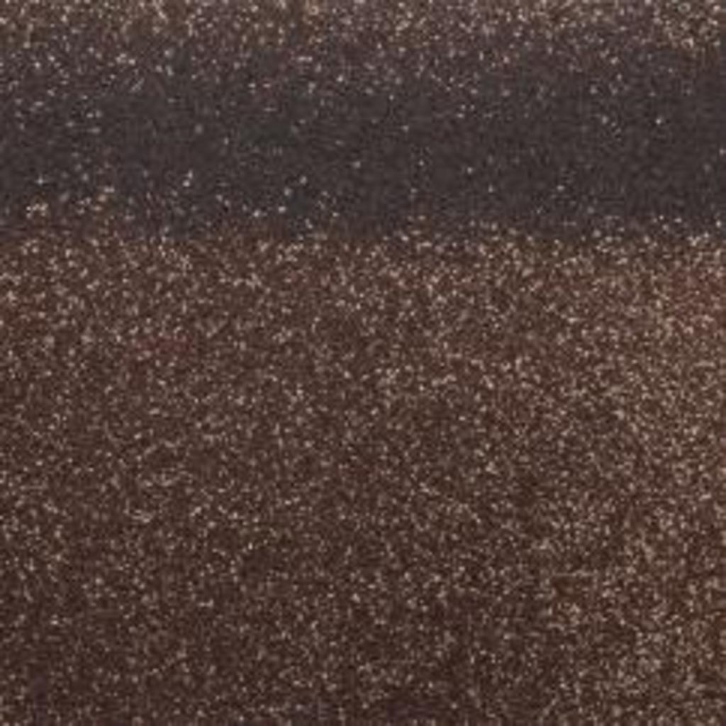 Коньково-карнизная черепица ROOFSHIELD HR-34 Лесной орех