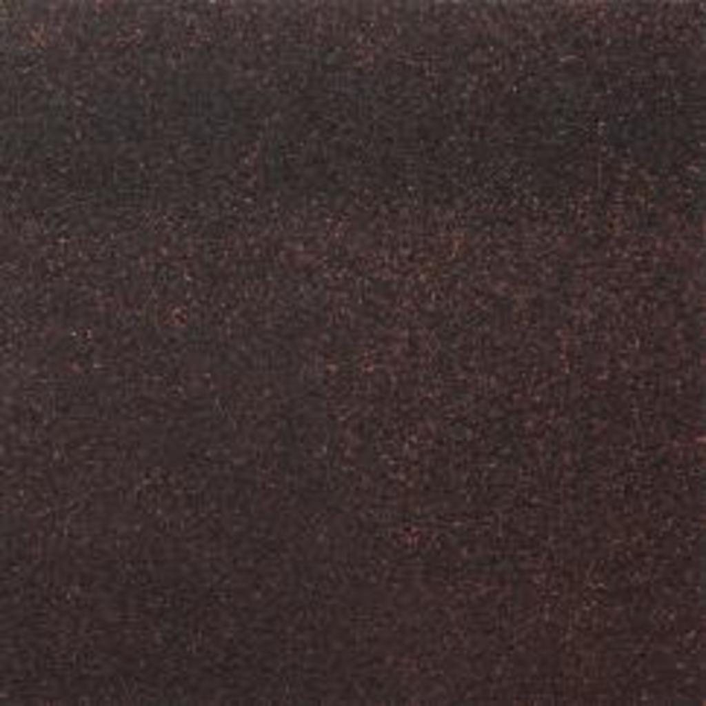 Коньково-карнизная черепица ROOFSHIELD HR-41 Гранатовый отлив