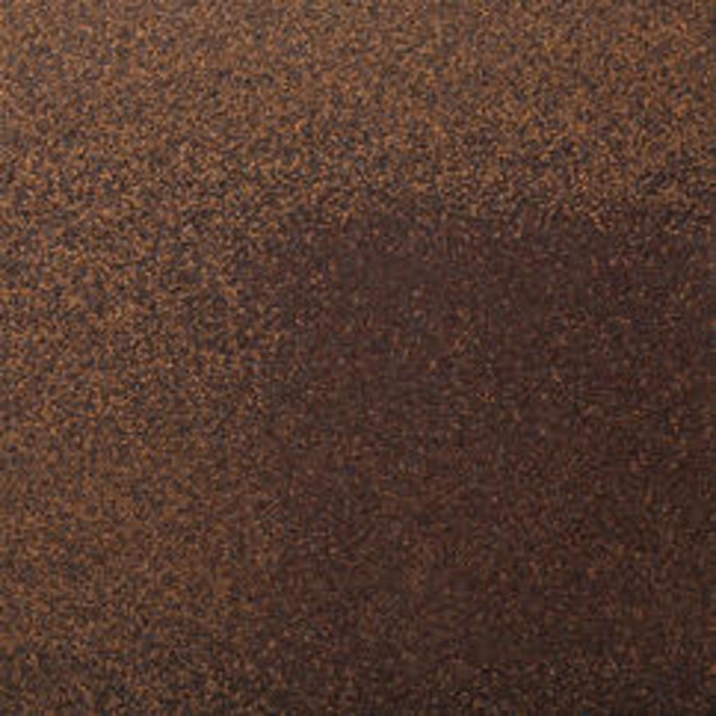 Коньково-карнизная черепица ROOFSHIELD HR-60 Саванна