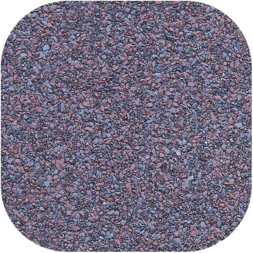 Коньково-карнизная черепица Katepal Jazzy Серый 3 м2