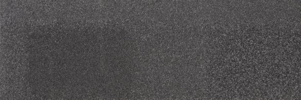 Коньково-карнизная черепица QUIET title Серый