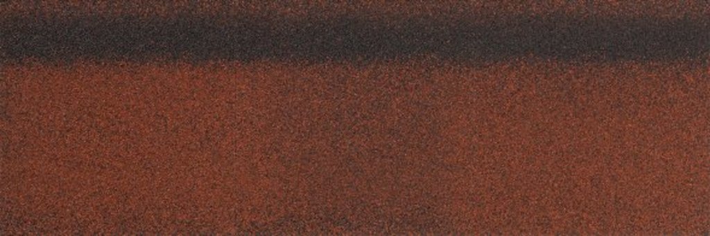 Коньково-карнизная черепица QUIET title Бисмарк