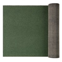 Ендовый ковер QUIET title Нефрит