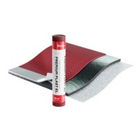 Подкладочный ковер Docke Premium Plast EL