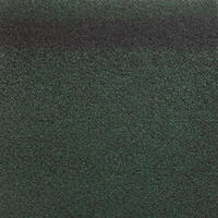 Подкладочный ковер Docke Premium Glass EL 15 м