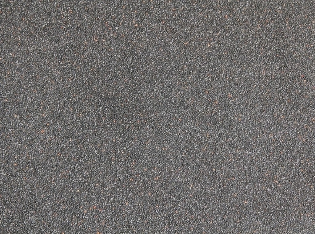 Ендовый ковёр Графит