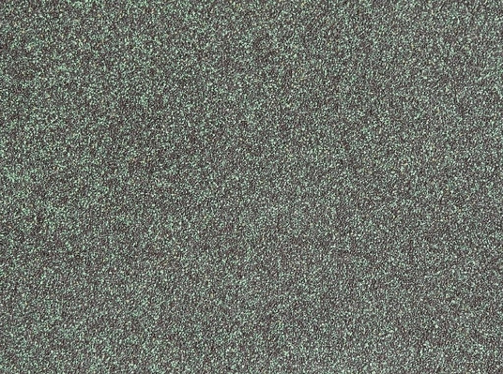 Ендовый ковёр Зелёный