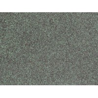 Ендовый ковёр Зелёный