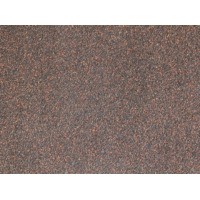 Ендовый ковёр Коричневый