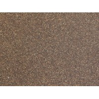 Ендовый ковёр Медный