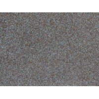 Ендовый ковёр Синий