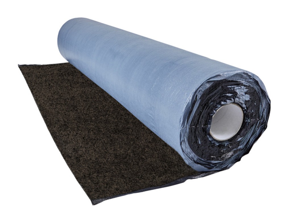 Сейфити Бейз Силбар