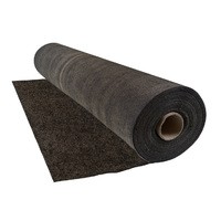 Сейфити Бейз 2 без клеевой полосы