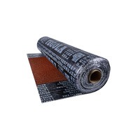 Сейфити Флекс Ендова красный