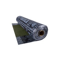 Сейфити Флекс Ендова зеленый