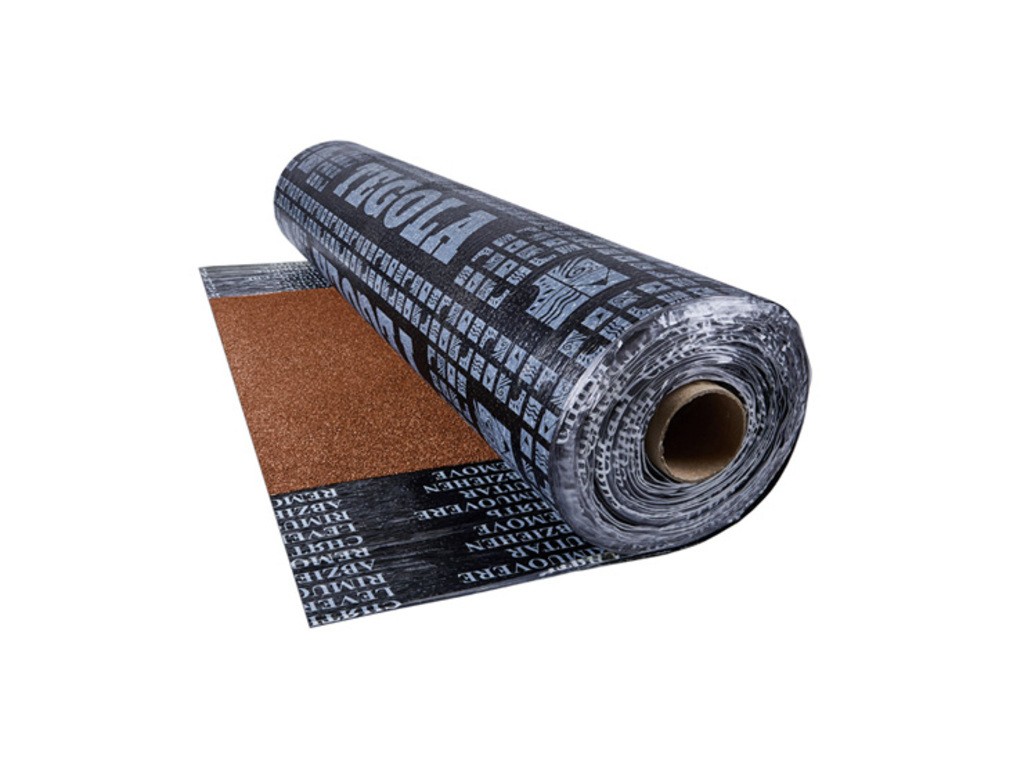 Сейфити Флекс Ендова терракота