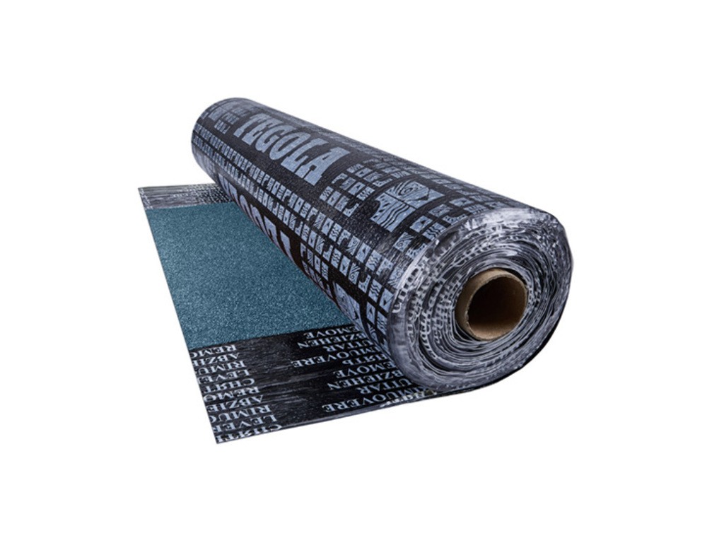 Сейфити Флекс Ендова синий