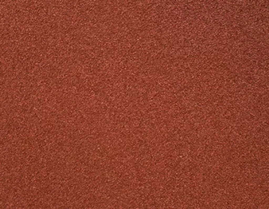 Ендовый ковер ТЕХНОНИКОЛЬ SHINGLAS Красный коралл 10х1м