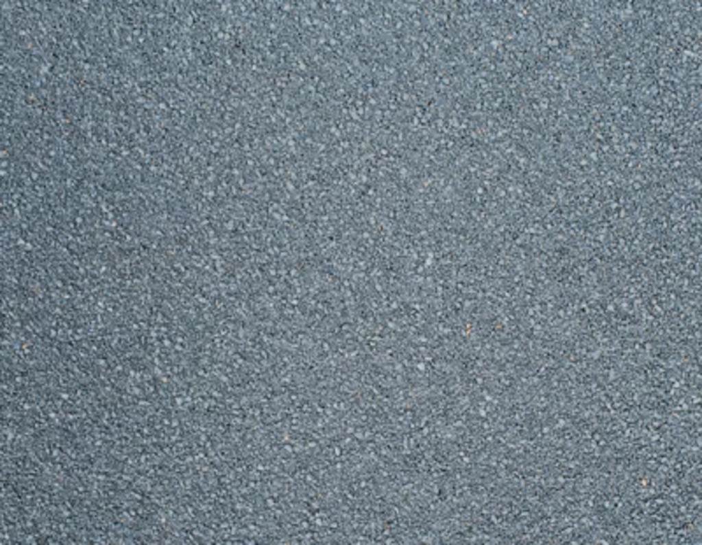 Ендовный ковер ТЕХНОНИКОЛЬ темно-серый 10х1